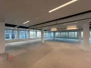 Kantoor te koop Gent Atmos 3841m²