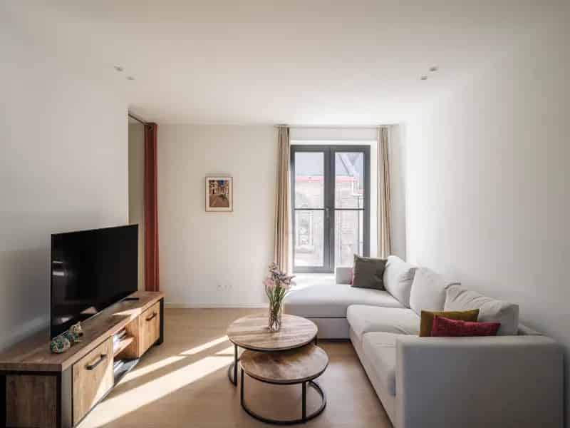 Huis te koop in Gent