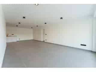 Appartement te koop - Flémalle VBD21335