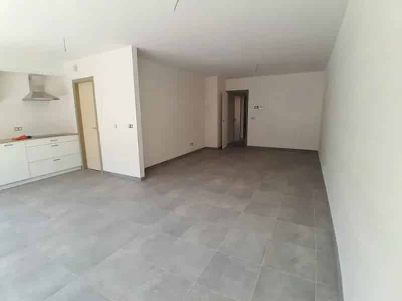 Appartement te huur in Dilsen-Stokkem – Groep N