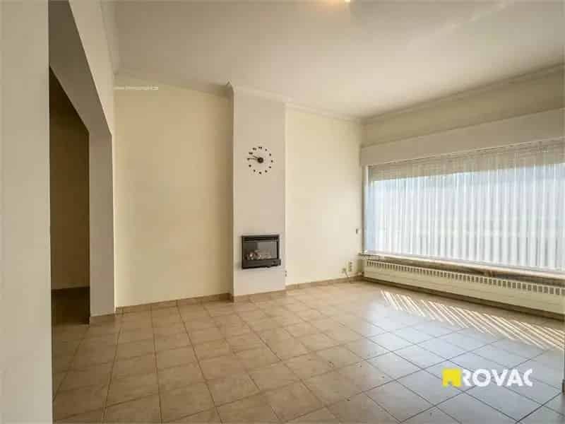 Woning te koop Staden