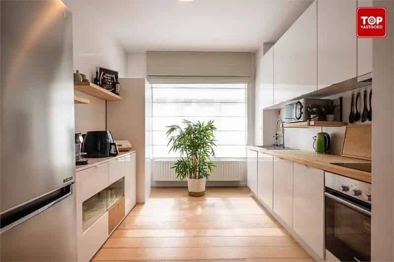 Huis te koop Gentbrugge