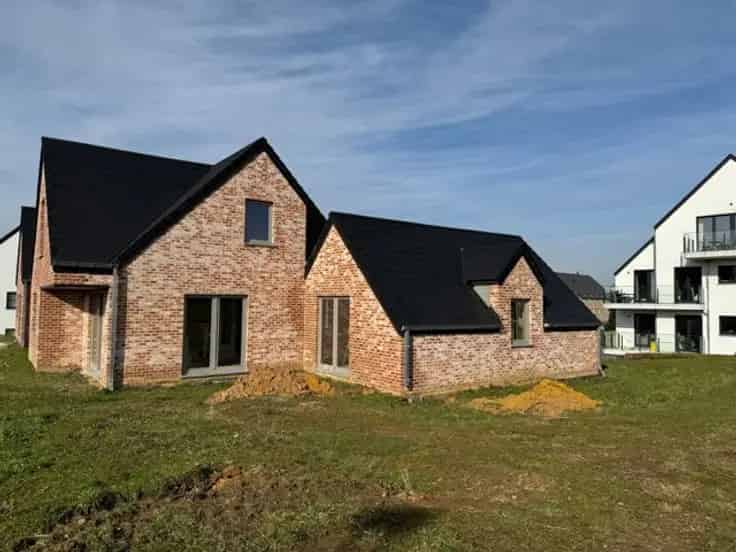 Huis Te Koop 010 87 20 00