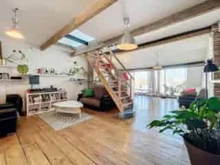 Duplex te koop - Anderlecht VBC62719   In optie
