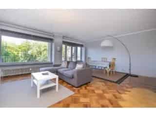 Appartement te koop - Vorst VBC82883
