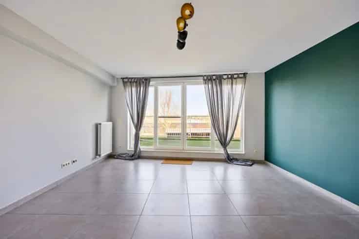 Duplex Te Koop