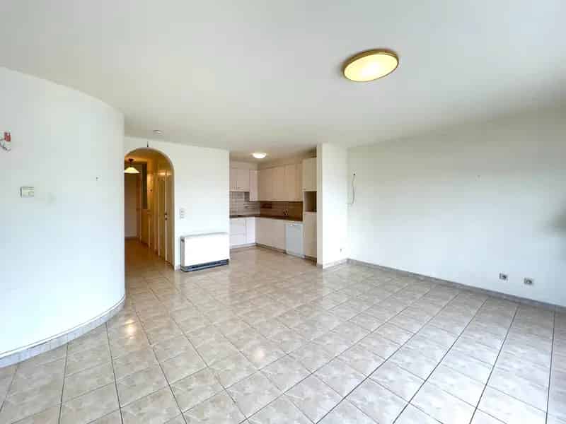 Appartement te huur 2 slaapkamers Dubbel terras Jachthaven Rustige laan