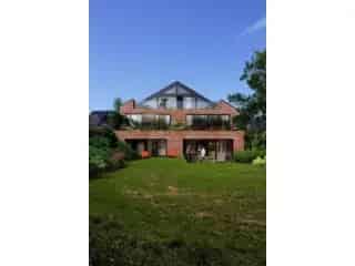 Appartement te koop - Halle RBT45595