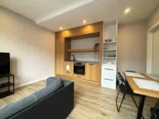 Huis te koop - Luik VBC74442