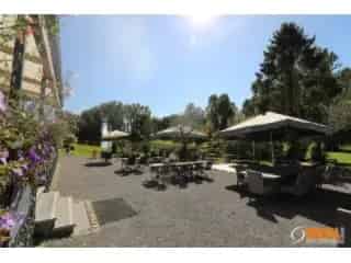 Bouwgrond te koop - Liberchies VBB88748
