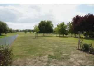 Villa te koop - Antoing VBD18121
In optie