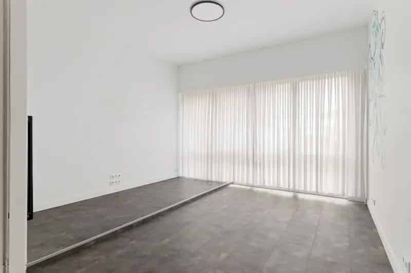 Karaktervolle en ruime woning (+-300m²) met stadstuin