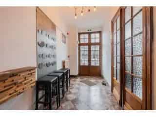 Huis te koop - Thuin VBC68521