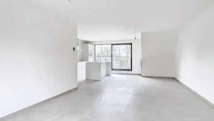 Appartement te koop in Kruibekestraat 114, Bazel - Dewaele