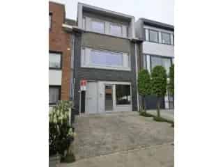 Appartement te huur - Heule RBT17625