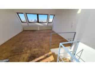 Duplex te huur - Brussel VBB58525