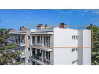 Penthouse te koop - Halle RBT74809