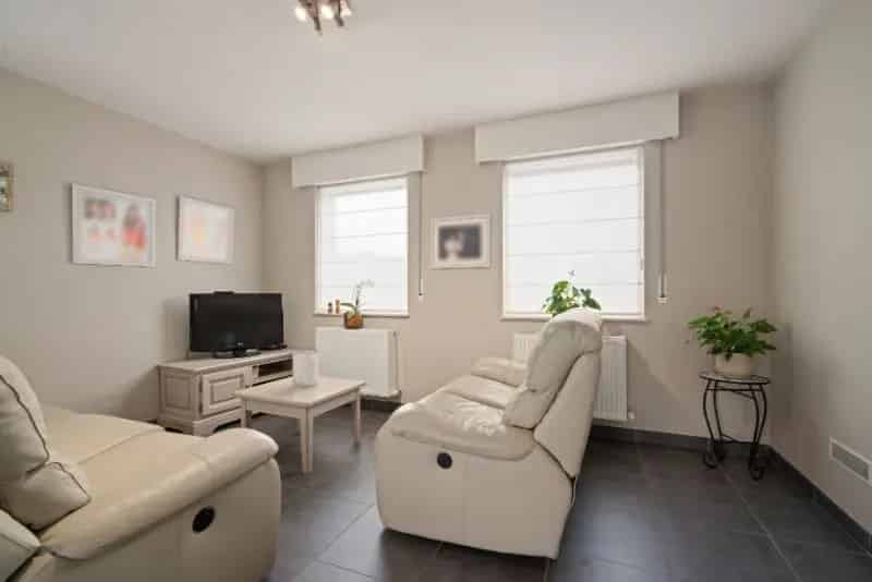 --- NIEUW --- Vlot bereikbare halfopen woning (120m²) met volwaardige tuin!