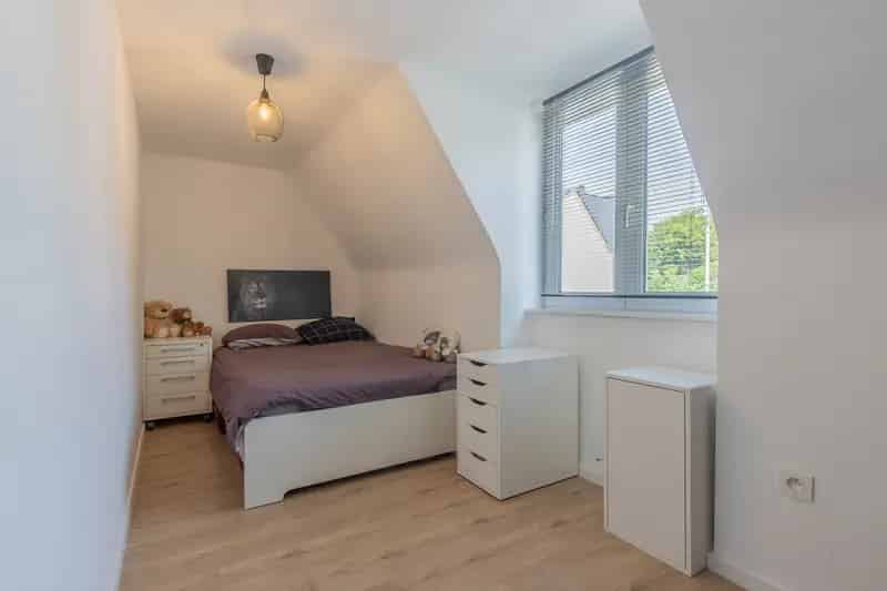 Huis te huur