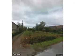 Bouwgrond te koop - Sinaai RBT33057