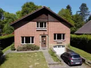 Huis te koop - Marcinelle VBC74229