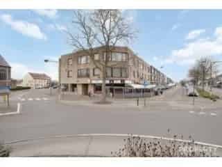 Handelspand te koop - Zulte RBT87226