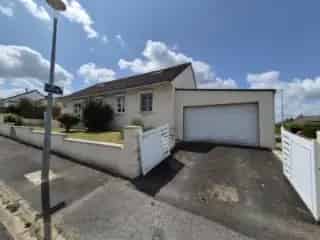 Villa te koop - Erquelinnes VBD05663