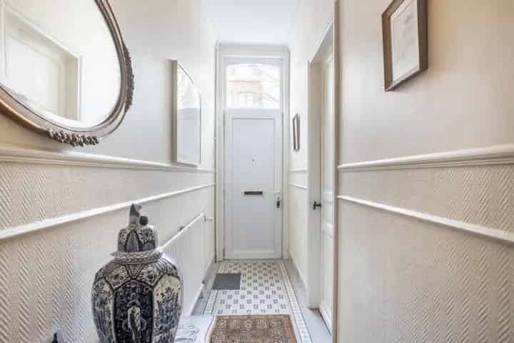 Huis te koop in Ronse