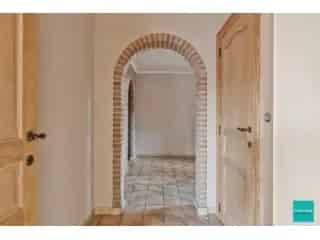 Villa te koop - Aalst RBT08204