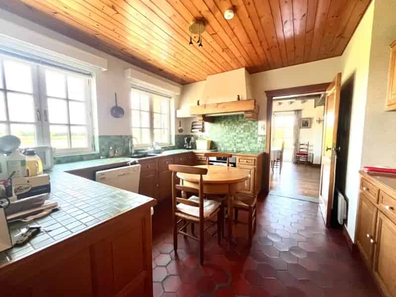 Huis te huur in Ertvelde