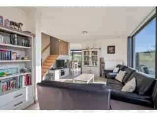 Huis te koop Nazareth - 4 slaapkamers, laag E-peil, nabij E17