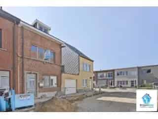 Huis te koop - Mechelen RBT26623