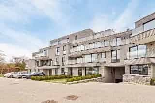 Project: Jabit'O - Jabbeke 2029145-8465212