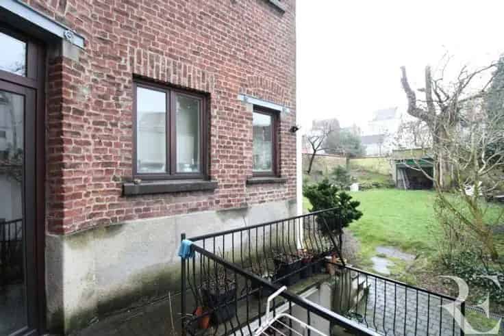 Appartementsblok Te Koop