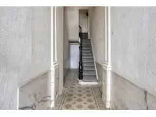 Appartement te koop - Antwerpen RBT46757