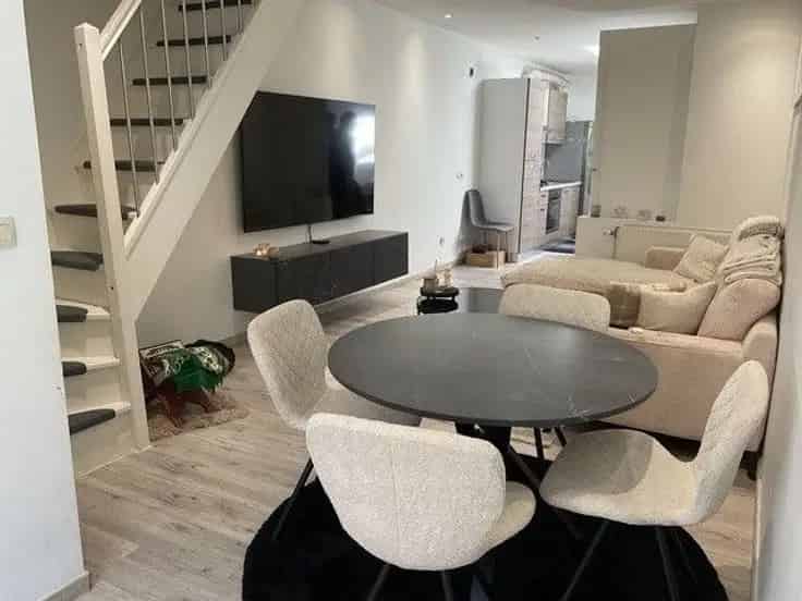 Huis Te Koop Kortrijk - Instapklaar - 3 slaapkamers