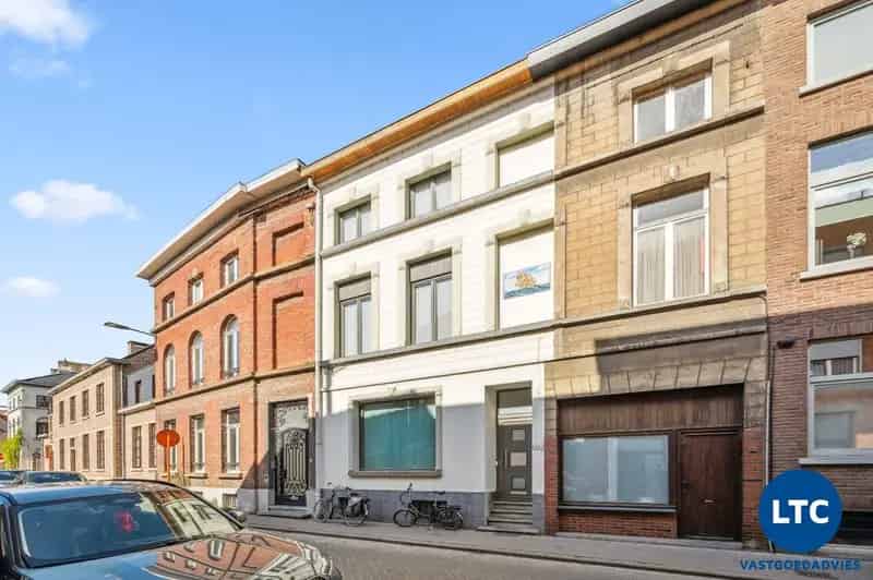 Te koop - Woning - Tienen