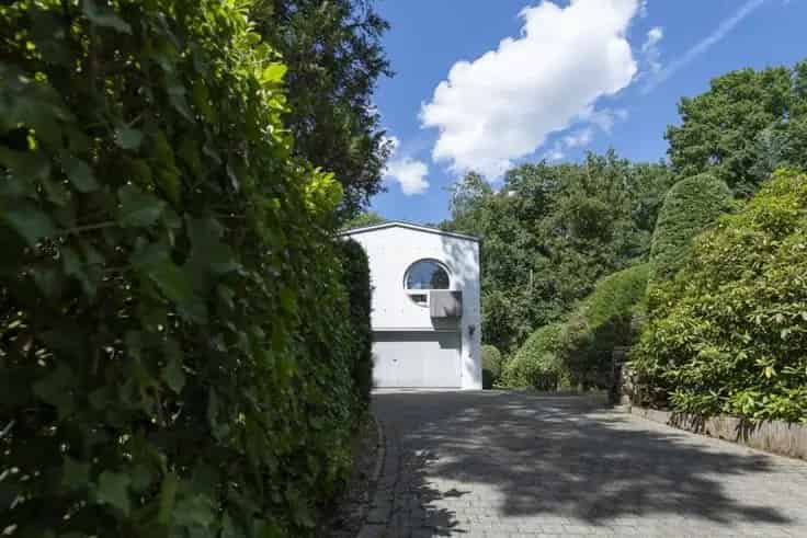 Villa Te Koop