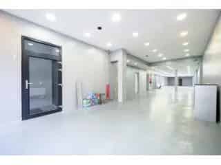 Huis gemengd gebruik te koop - Châtelineau VBB94370