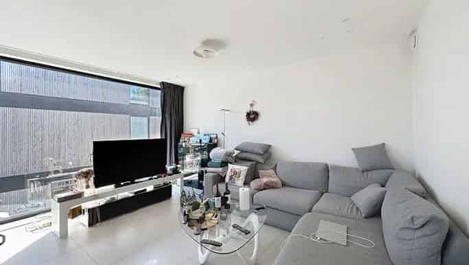 Appartement te huur in Koning Albert I-Laan 66, Sint-Michiels - Dewaele