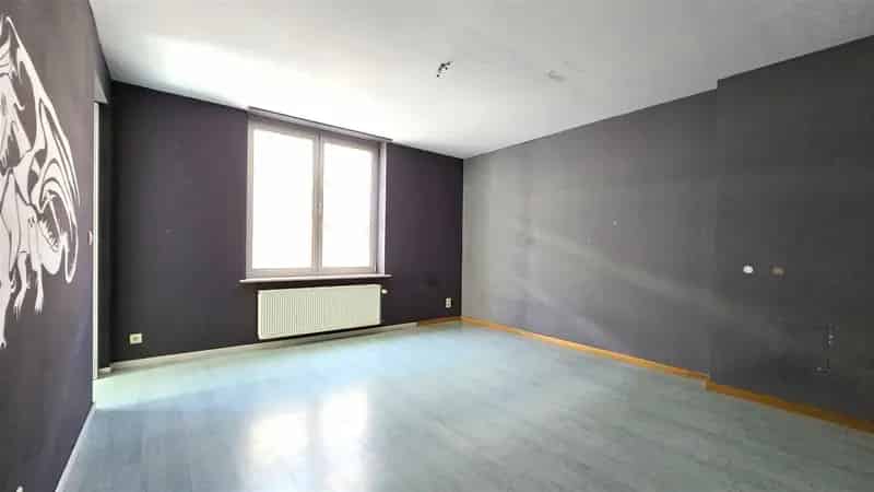 Huis te huur
