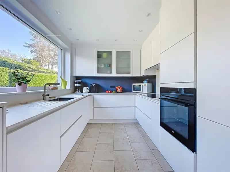 Villa te koop Koksijde