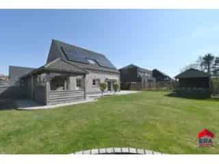 Huis te koop - Adegem RBT47116