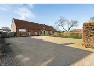 Handelspand te koop - Oud-Turnhout RBT78035