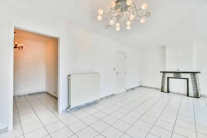 Woning te koop - Lichterveldestraat 69, 8820 Torhout 