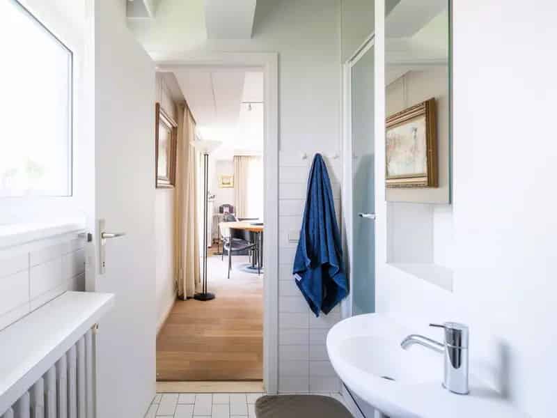Te koop in 8300 Knokke