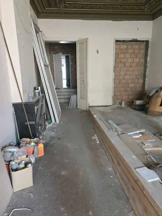 Duplex Te Koop