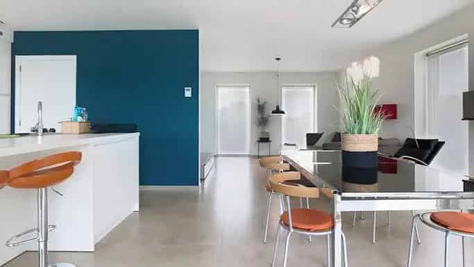 Huis te huur in Lendeleedsestraat 208, Izegem - Dewaele