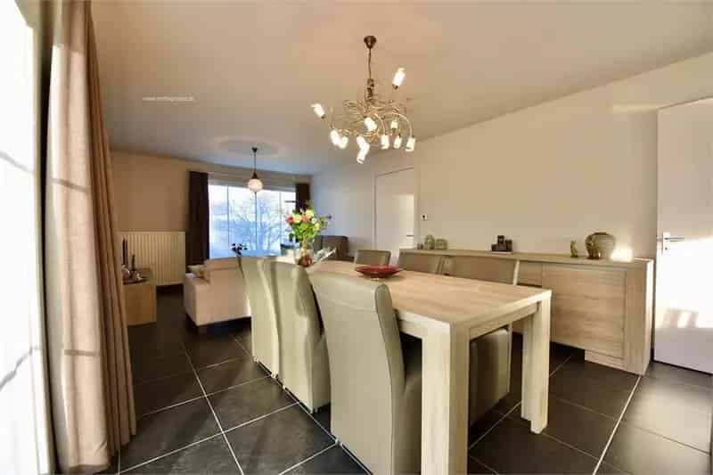Huis te koop Eeklo
