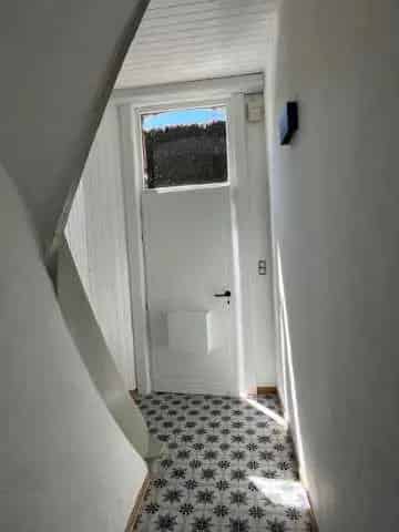 Huis te huur Kontich: Gerenoveerde woning 2 slaapkamers